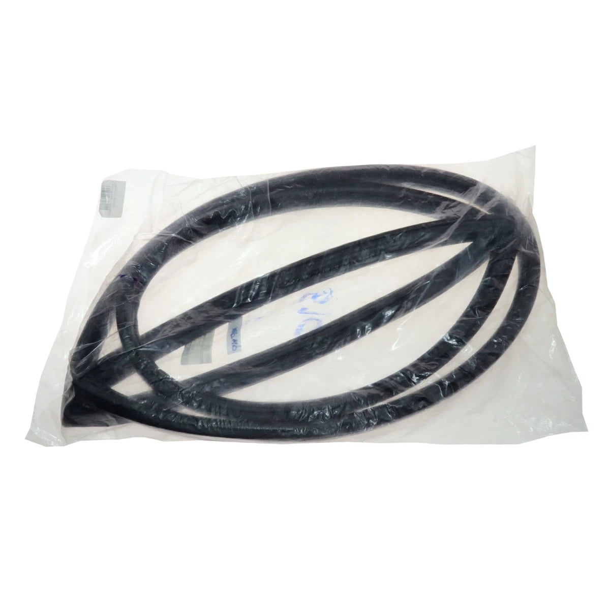 Windshield Rubber Seal for Datsun Bluebird 510 (1968–1973)