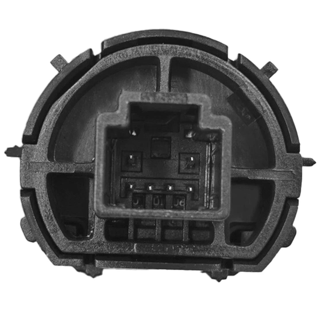 Start Stop Button Switch Rings for Nissan BMW X3 (2004-2023)