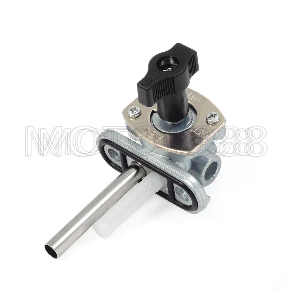 FUEL COCK ASSY for Yamaha YFZ450 (2004–2013)
