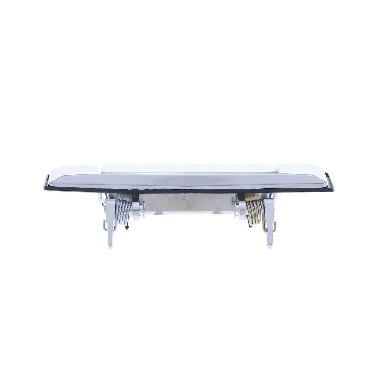 Chrome Outer Door Handle for Toyota Landcruiser J60 J70 1980–1997