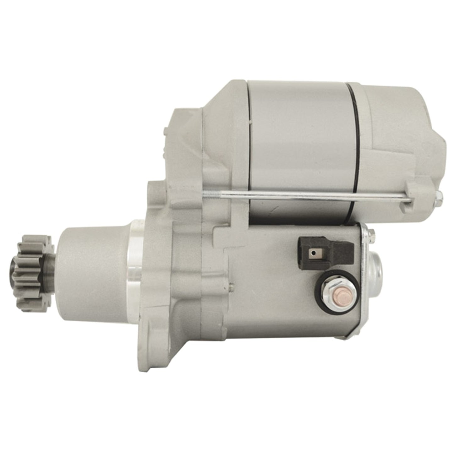 Starter Motor for Toyota Celica ST162 (1985–1989)