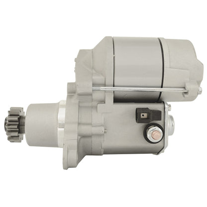 Starter Motor for Toyota Celica ST162 (1985–1989)