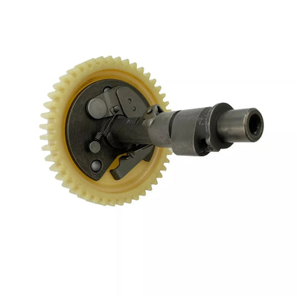 Camshaft Assembly for Honda GX630 GX660 GX690 Engine