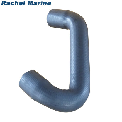 Hose for Mercruiser GM OMC 4.3-5.0-5.7L