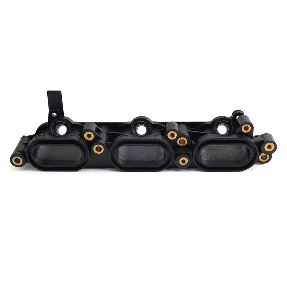 Lower Air Intake Inlet Manifold for Jaguar S-Type, X-Type (2002-2008)