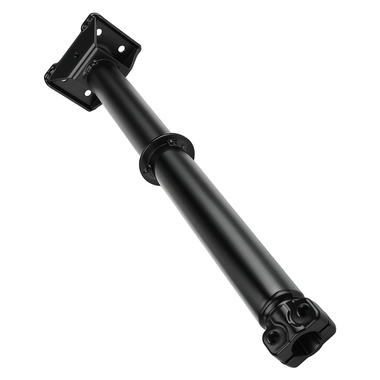 Steering Post Shaft Stem for Polaris Sportsman XP 1000 (2015–2025)