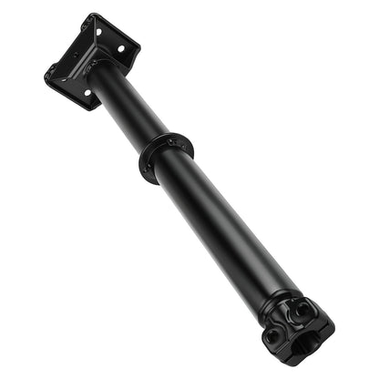 Steering Post Shaft Stem for Polaris Sportsman XP 1000 (2015–2025)