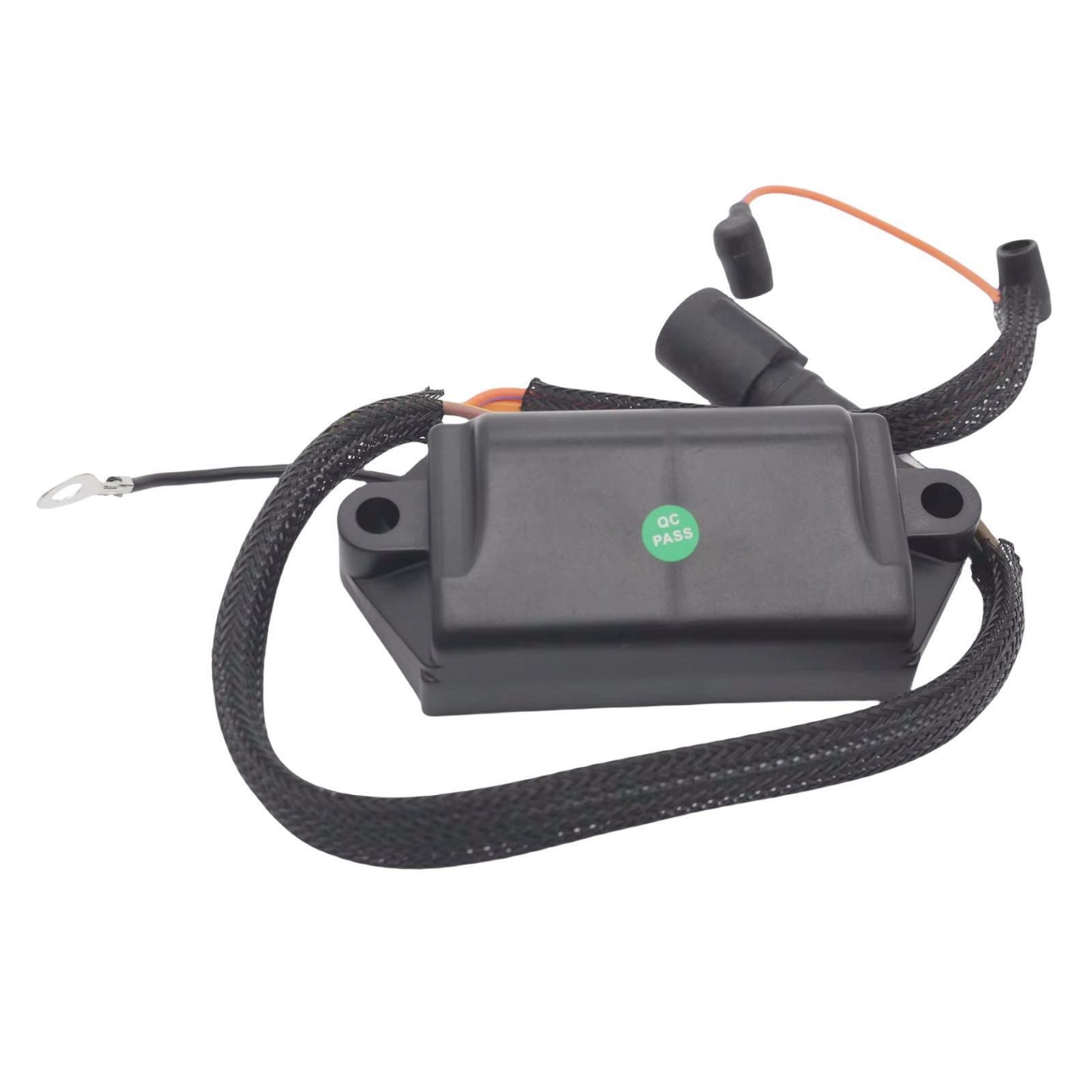 Power Pack for Johnson Evinrude Outboard (Various Years)