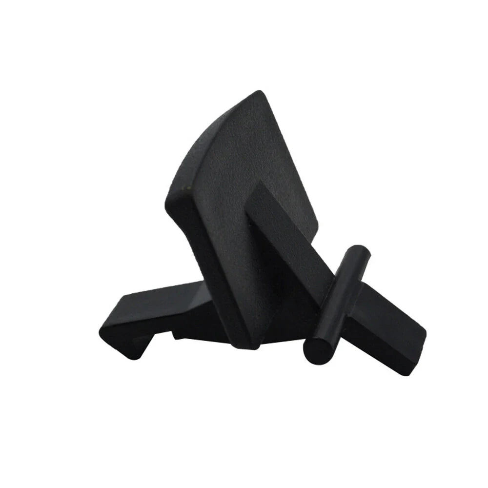 Car Center Console Armrest Lid Latch for Kia Sportage (2011-2019)