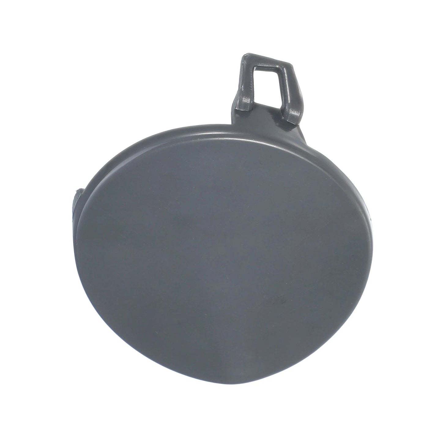 Tow Hook Cover for BMW (2011–2019) 51117207299 51117143746 Gray