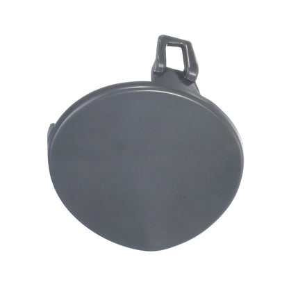 Tow Hook Cover for BMW (2011–2019) 51117207299 51117143746 Gray