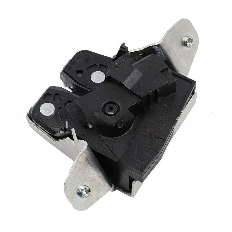 Rear Tailgate Lock Actuator for Mercedes-Benz GL350 GL450 GL550 GL63 (2013–2016)