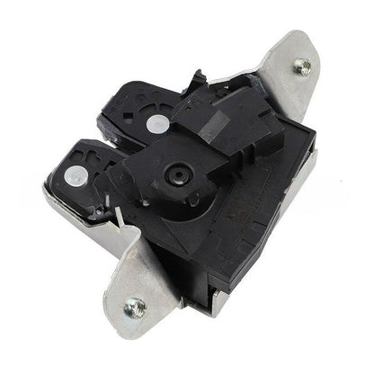 Rear Tailgate Lock Actuator for Mercedes-Benz GL350 GL450 GL550 GL63 (2013–2016)
