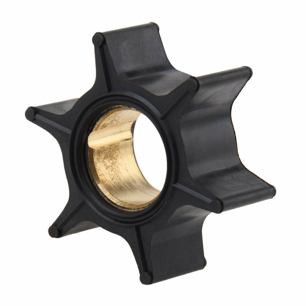 Outboard Water Pump Impeller for Mercury