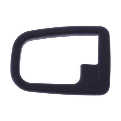 Inner Door Handle Trim for BMW 3 Series E36 (1991–2001)