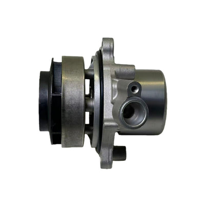 Diesel Water Pump for VW Beetle, Caddy, Audi A3 (2016–2020)