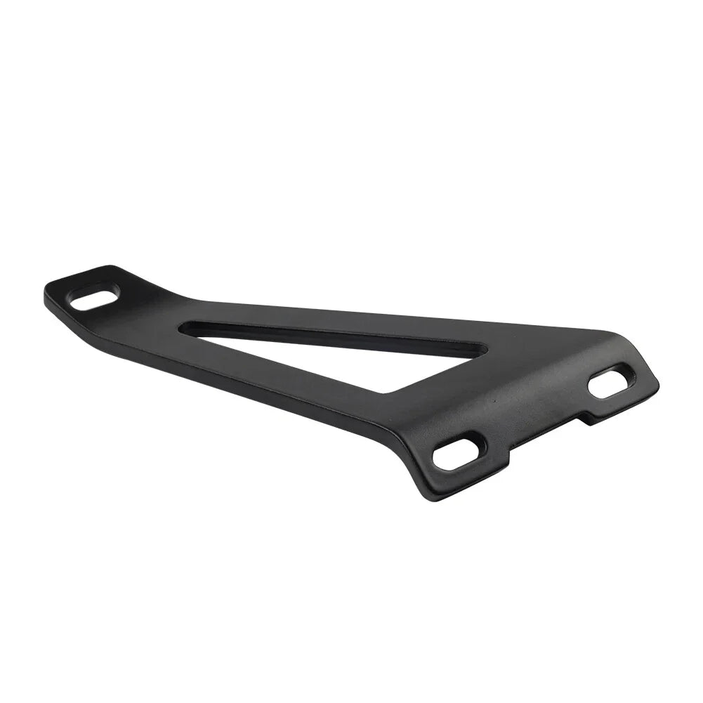 Muffler Bracket Exhaust Hanger for Suzuki GSXR600 GSXR750 GSXR1000 (2000-2003)