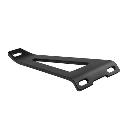 Muffler Bracket Exhaust Hanger for Suzuki GSXR600 GSXR750 GSXR1000 (2000-2003)