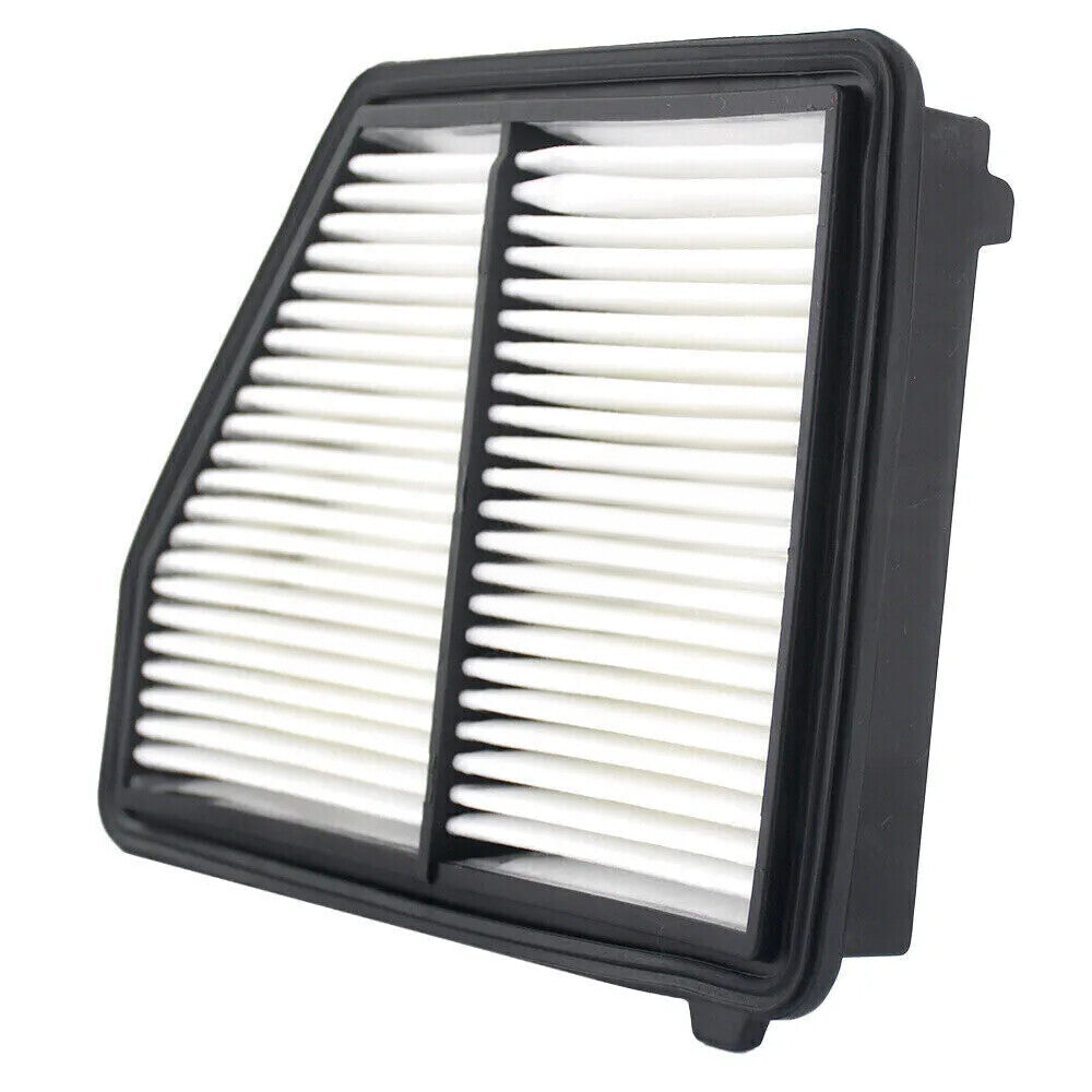 Set of 2 Engine Air Filter & Cabin Filter for Honda Civic (2016–2021)