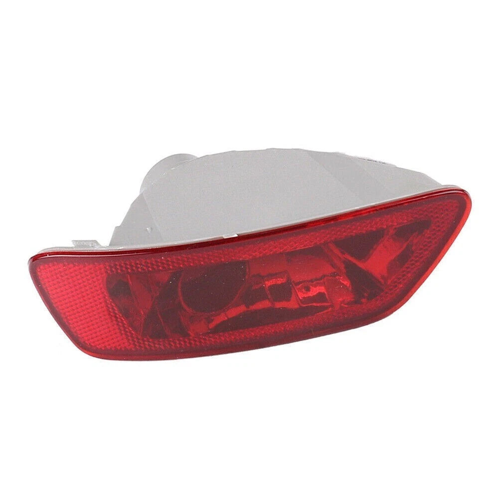Door Side Mirror Triangle Flag Applique for Jeep Wrangler JK (2007–2018)