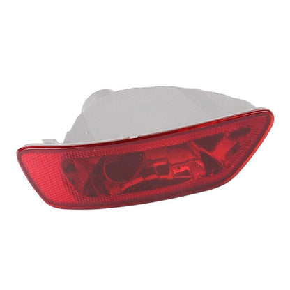 Door Side Mirror Triangle Flag Applique for Jeep Wrangler JK (2007–2018)