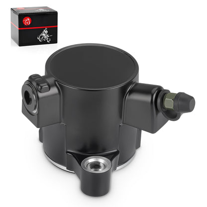 Clutch Release Cylinder for Suzuki GSXR1100 GSX1300R GSF1200S RF900 (1993–2007)