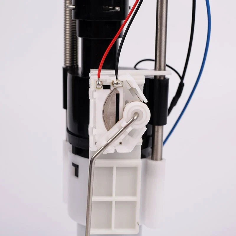 Fuel Pump Assembly for Polaris Ranger XP 800 LE (2011–2012)