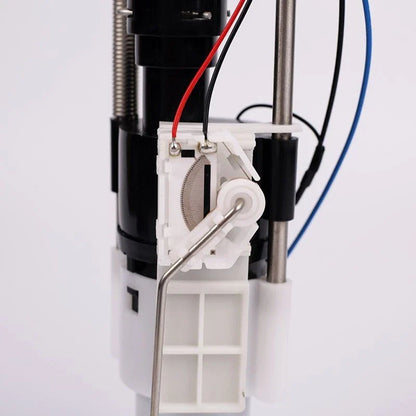 Fuel Pump Assembly for Polaris Ranger XP 800 LE (2011–2012)