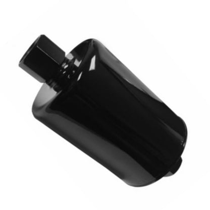 Marine Fuel Filter for Mercury (35-864572, 35-864572T)