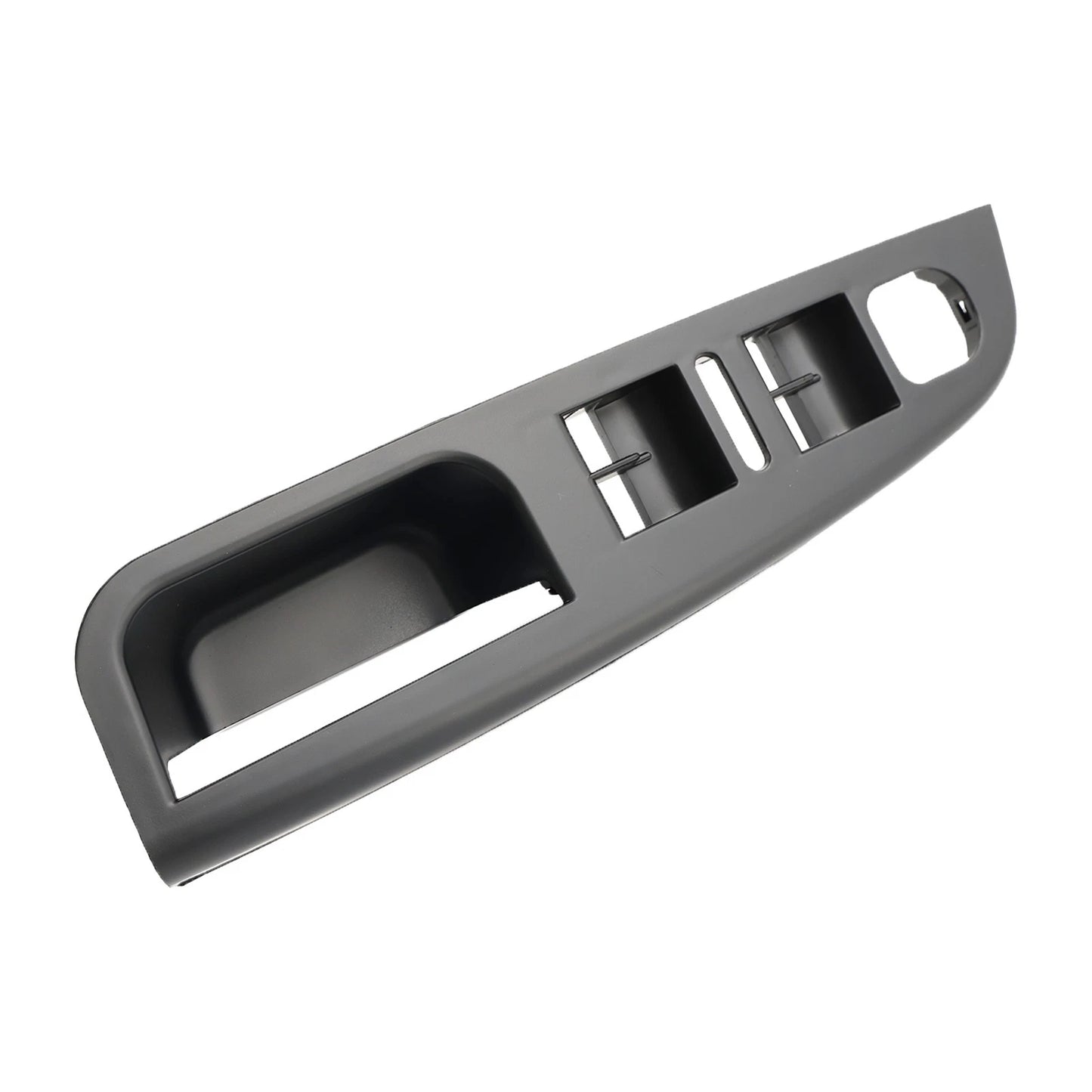 Door Handle Opening for VW Jetta Mk5 Golf Mk5 (2005–2010)