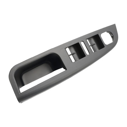 Door Handle Opening for VW Jetta Mk5 Golf Mk5 (2005–2010)