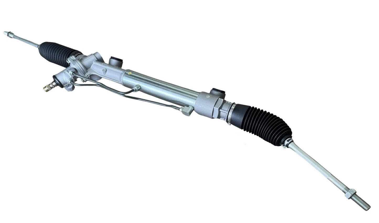 Power Steering Rack for Toyota Hilux (2005–2015)