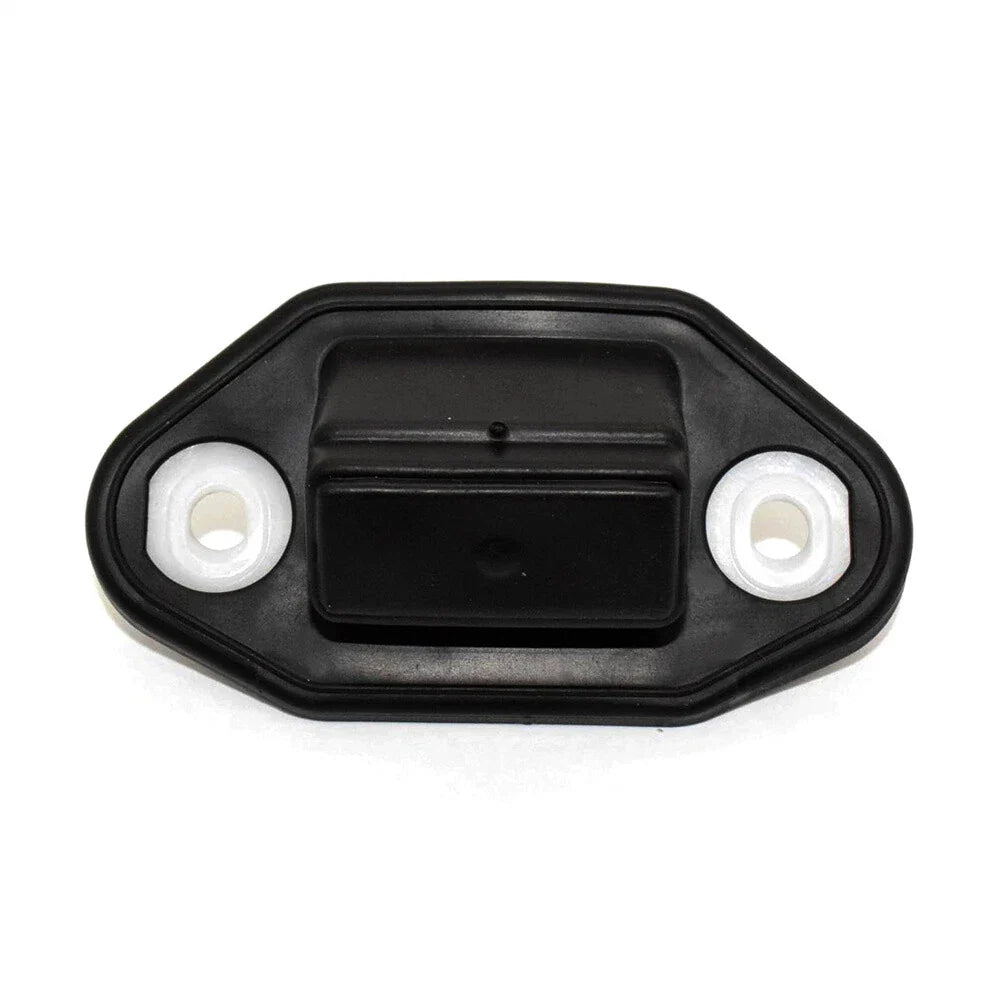 Trunk Lid Release Switch Button for Lexus IS250 IS350 HS250h (2006-2013)
