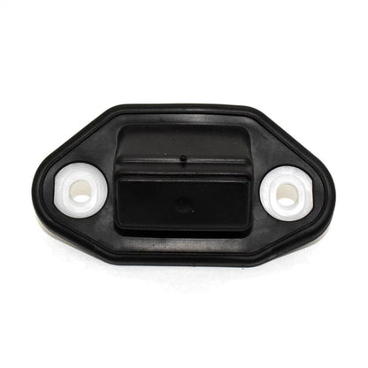Trunk Lid Release Switch Button for Lexus IS250 IS350 HS250h (2006-2013)