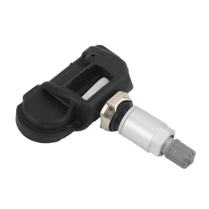 Set of 4 TPMS Tire Pressure Sensors for Maserati Ghibli (2014–2020)