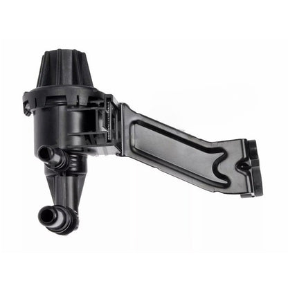 Vapor Canister Purge Valve for Ford Edge (2010)