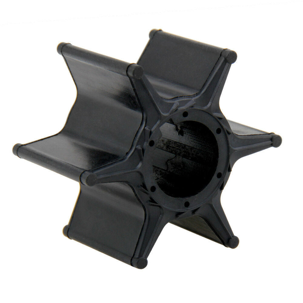 Impeller for Yamaha F40 F50 F60 F75 F80 F90 F100 F115 (1999–Present)