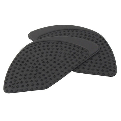 Tank Traction Pad Knee Grip Protector for Kawasaki Z650 (2017)
