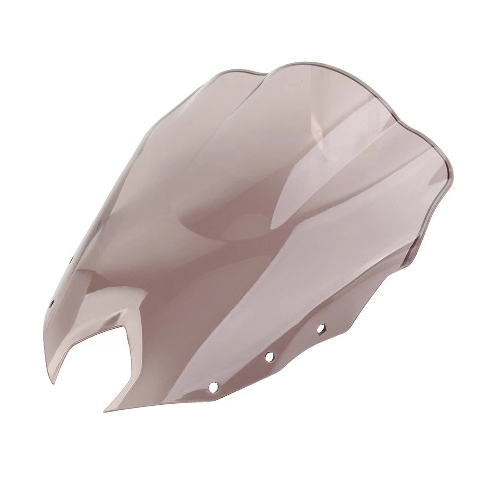 Front Wind Deflector for Yamaha YZF-R3 YZF-R25 (2019–2024)