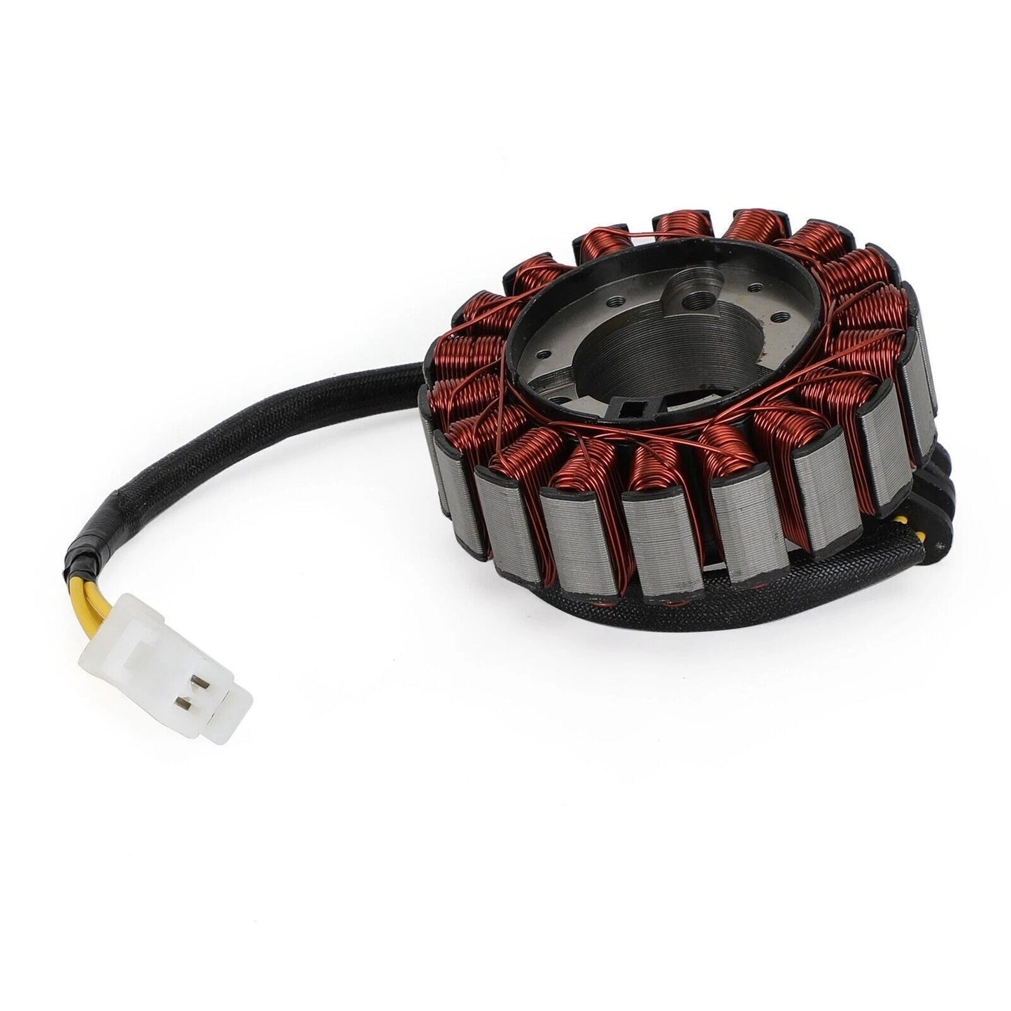 Alternator Stator 92mm for Honda CB-1 400 F NC27 CBR 400 RR NC23 NC29 (1987–1995)