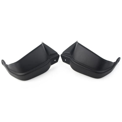 Hand Guard Shells Protector for Kawasaki Z900, Versys 650, 1000 (2020)
