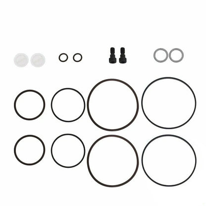 Dual Vanos O-Ring Seal Repair Kit for BMW (1996–2009)