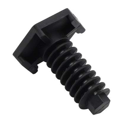 Leveling Leg for Maytag Magic Chef Jenn-Air Range Wall Oven (W11665456)