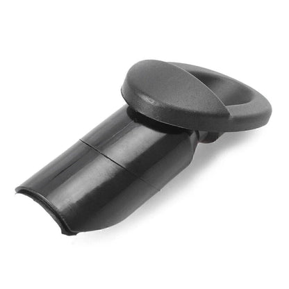 Antenna Adapter Mount Kit for Toyota Tundra (2007-2013)