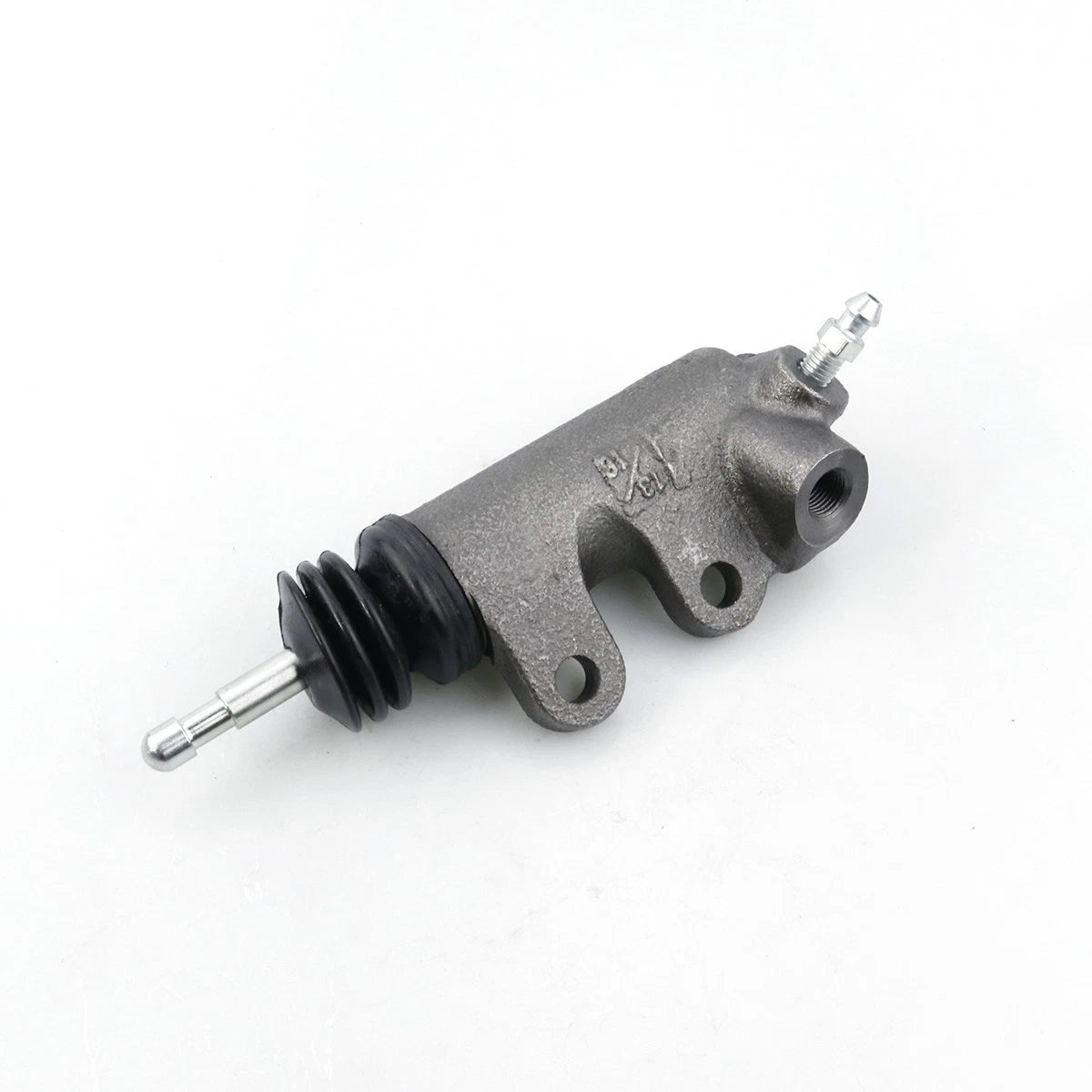 Clutch Release Cylinder for Toyota Corolla Saloon (2001–2007)