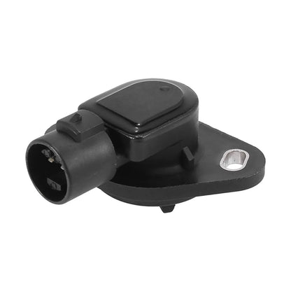 Throttle Position Sensor for Honda Civic & Acura Integra (2001-2005)