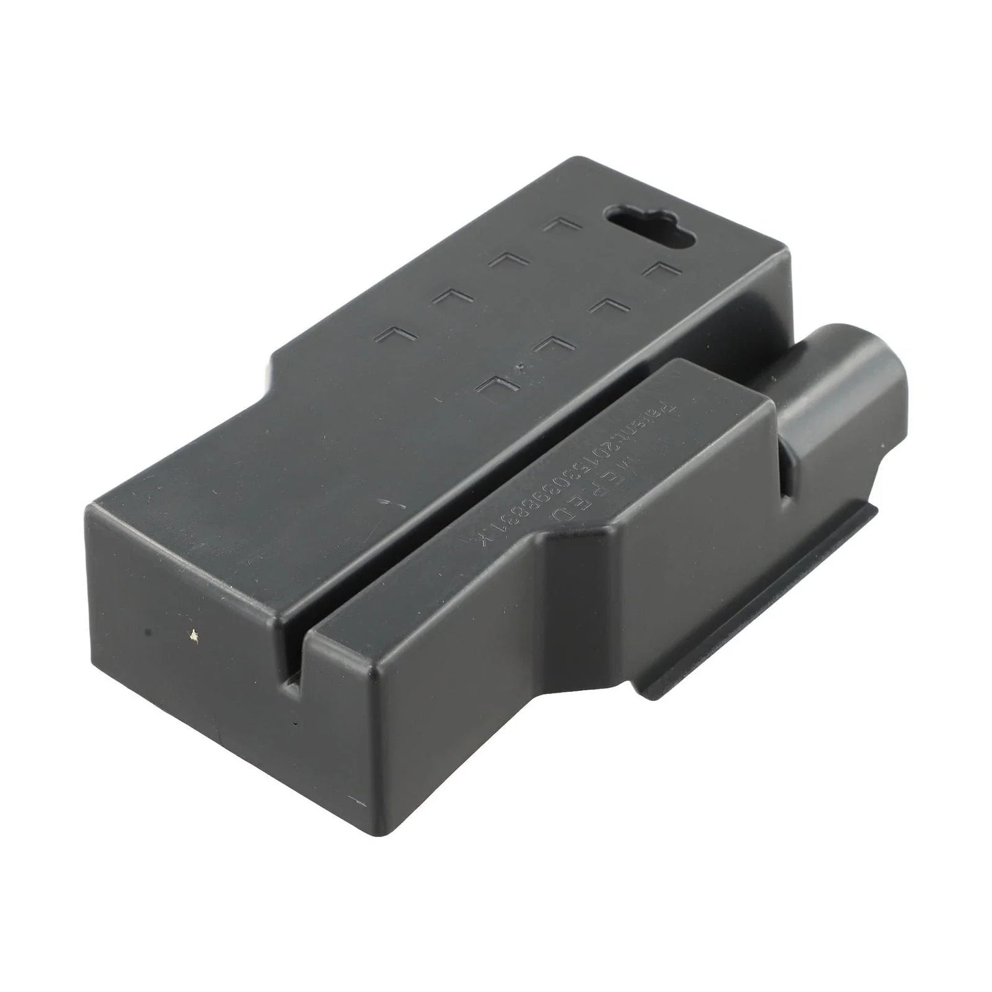 Plastic Armrest Storage Box for Suzuki SX4 S Cross, Vitara, Escudo