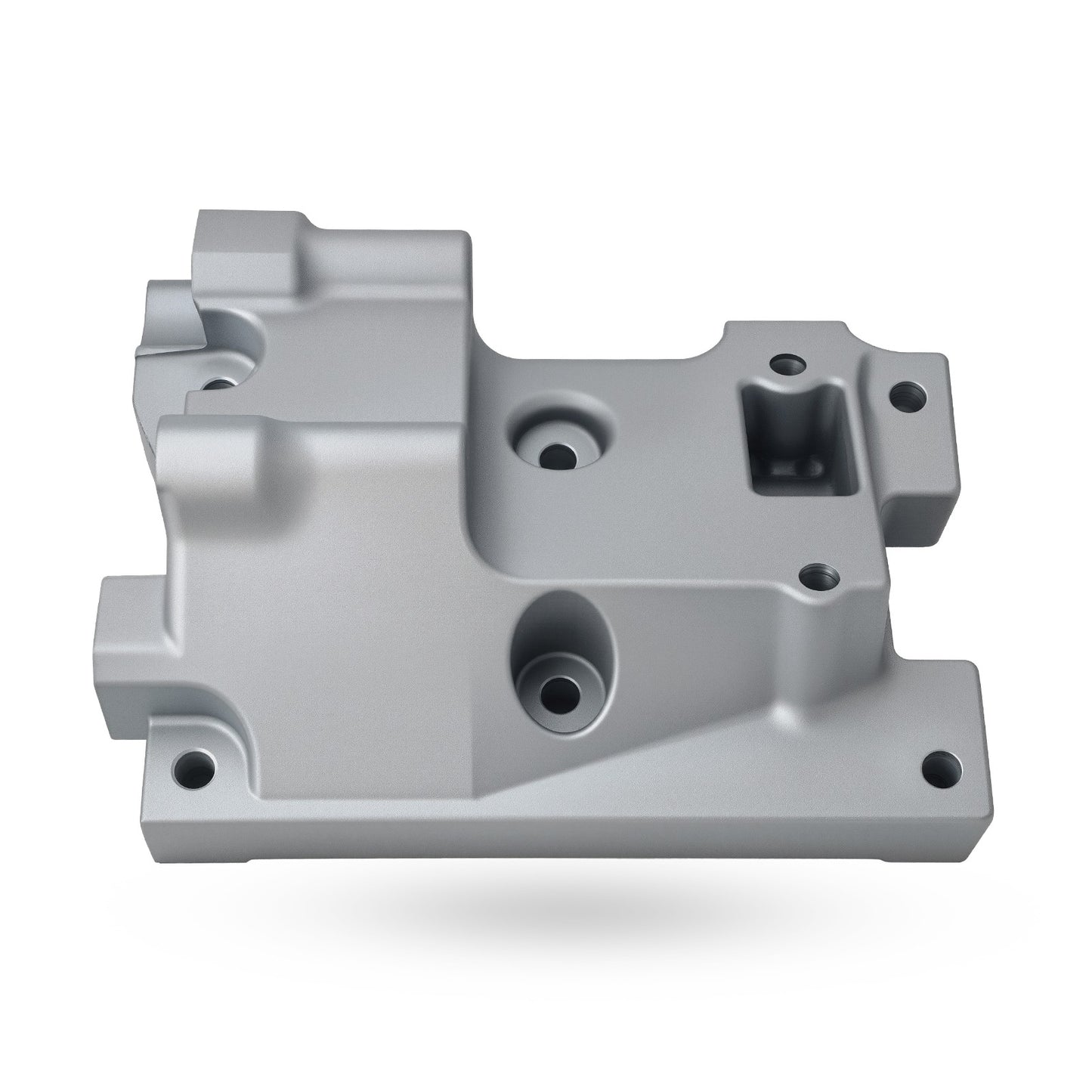 Engine Gearcase Coupler for Polaris General Ranger RZR 900 1000 (2015–2023)