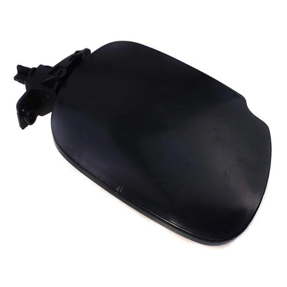Fuel Tank Filler Flap Cover for Renault Scenic (1999-2003)