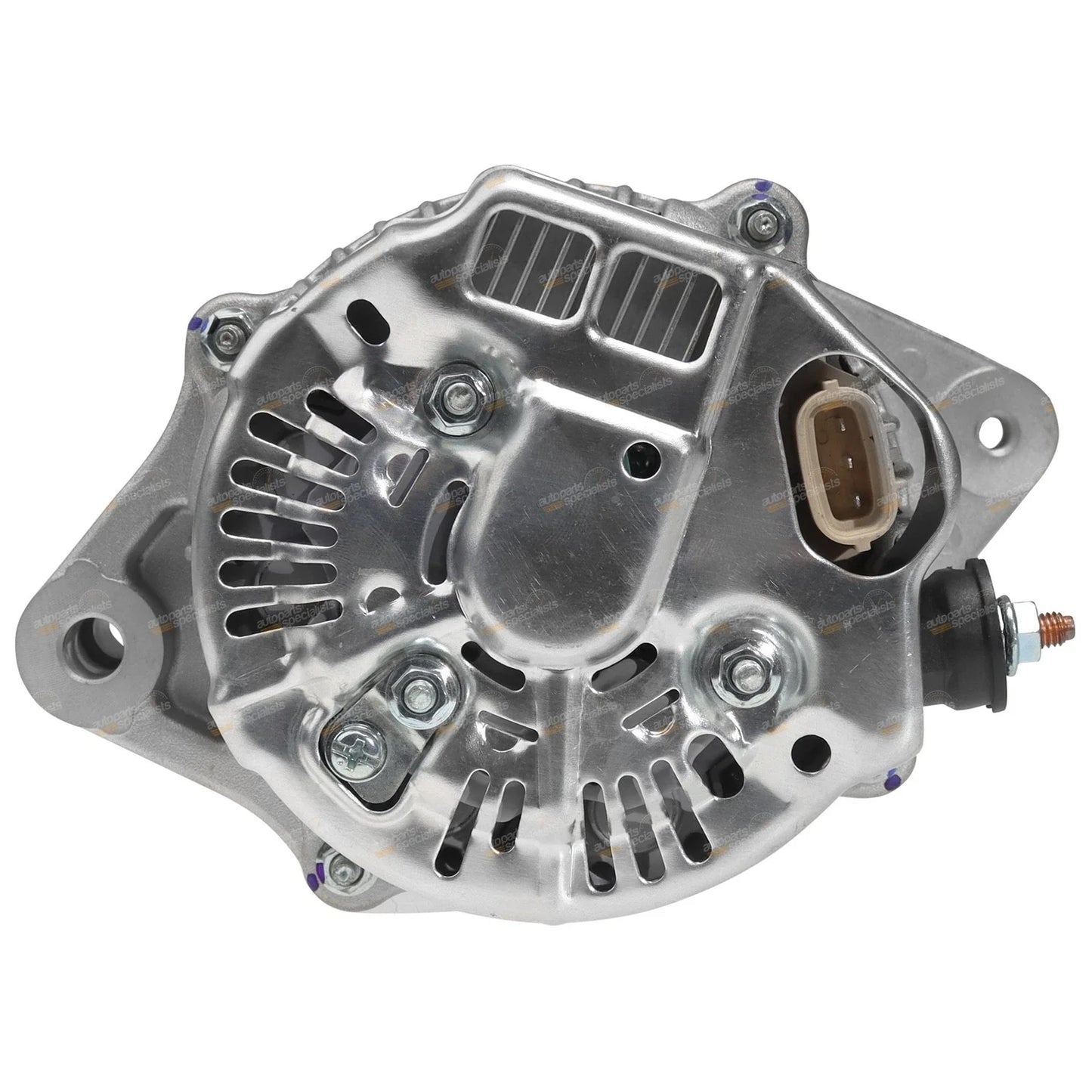 Alternator for Suzuki Carry 4cyl 1.3L G13BB (1999-2005)